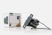 Load image into Gallery viewer, SmartRow smart accessory
