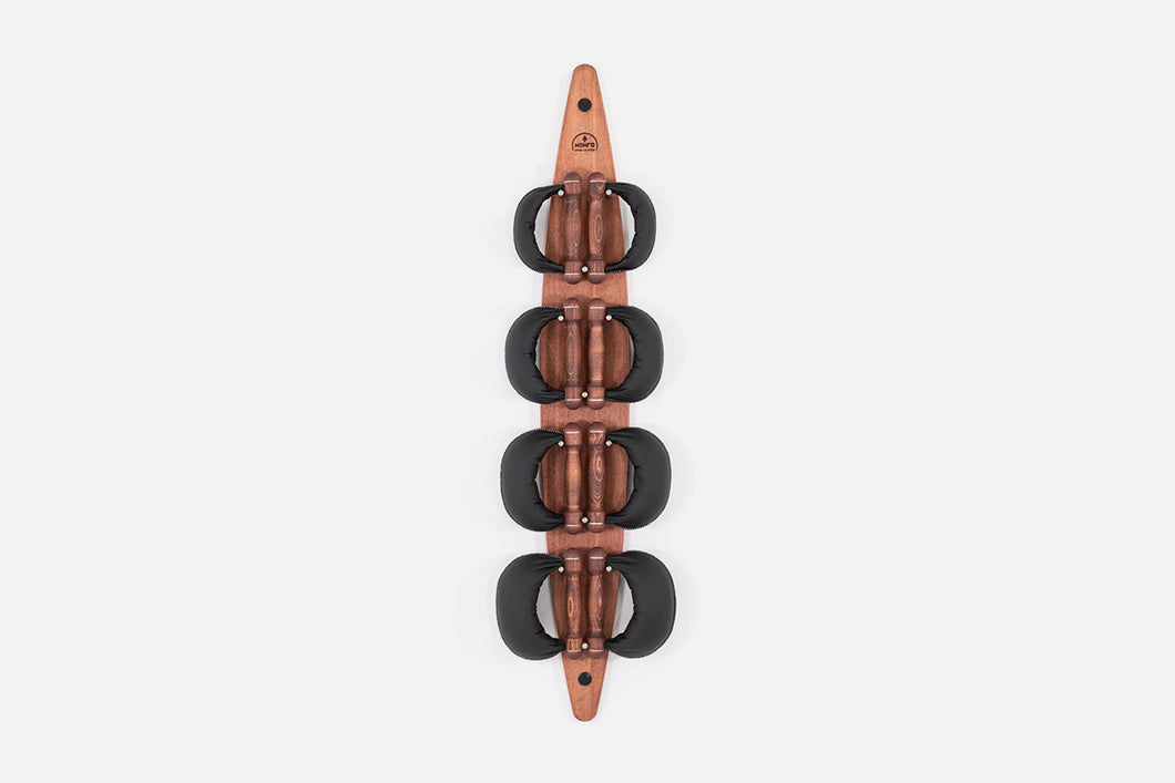 NOHRD Swing Board - Club