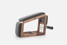 Load image into Gallery viewer, NOHRD TriaTrainer - Vintage faux leather
