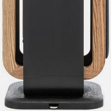 Load image into Gallery viewer, NOHRD StepTower - Vintage
