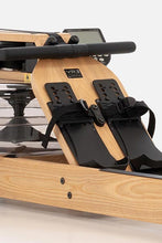 Încărcați o imagine în vizualizatorul galeriei: WaterRower VR3 - Stejar
