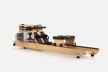 Încărcați o imagine în vizualizatorul galeriei: WaterRower VR3 - Stejar
