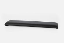 Load image into Gallery viewer, NOHRD reclining bench - artificial leather
