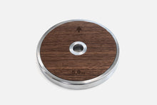 Load image into Gallery viewer, NOHRD WeightPlate - Pair of weight plates - 5kg 
