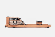 Load image into Gallery viewer, WaterRower S4 Oxbridge - Cherrywood
