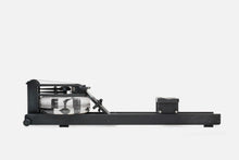 Load image into Gallery viewer, WaterRower S4 - Shadow
