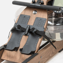 Load image into Gallery viewer, WaterRower S4 - Stejar Vintage
