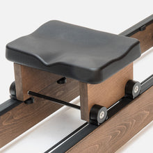 Load image into Gallery viewer, WaterRower S4 - Stejar Vintage
