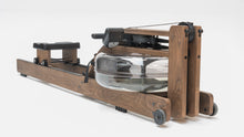 Load image into Gallery viewer, WaterRower S4 - Stejar Vintage
