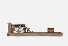 Load image into Gallery viewer, WaterRower S4 - Stejar Vintage
