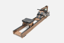Load image into Gallery viewer, WaterRower S4 - Stejar Vintage
