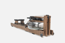 Load image into Gallery viewer, WaterRower S4 - Stejar Vintage
