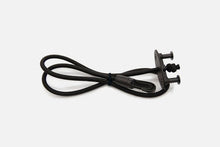 Load image into Gallery viewer, A1 Rubber Rope Assembly - WRPK1000 EU

