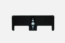 Load image into Gallery viewer, Footrest cover plate assembly - WRPP720 EU
