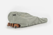 Load image into Gallery viewer, WaterRower blanket
