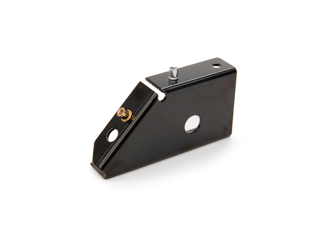 Element suport pentru cadru rezervor, partea dreapta (mare) pentru modelul S4/A1