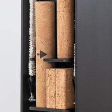 Load image into Gallery viewer, NOHRD StepTower - Cseresznyefa
