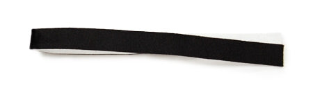 Țesătură de protecție a rezervorului - WRPR310 SP