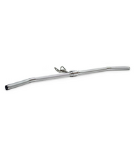 Load image into Gallery viewer, Slimbeam wide aluminum lat bar
