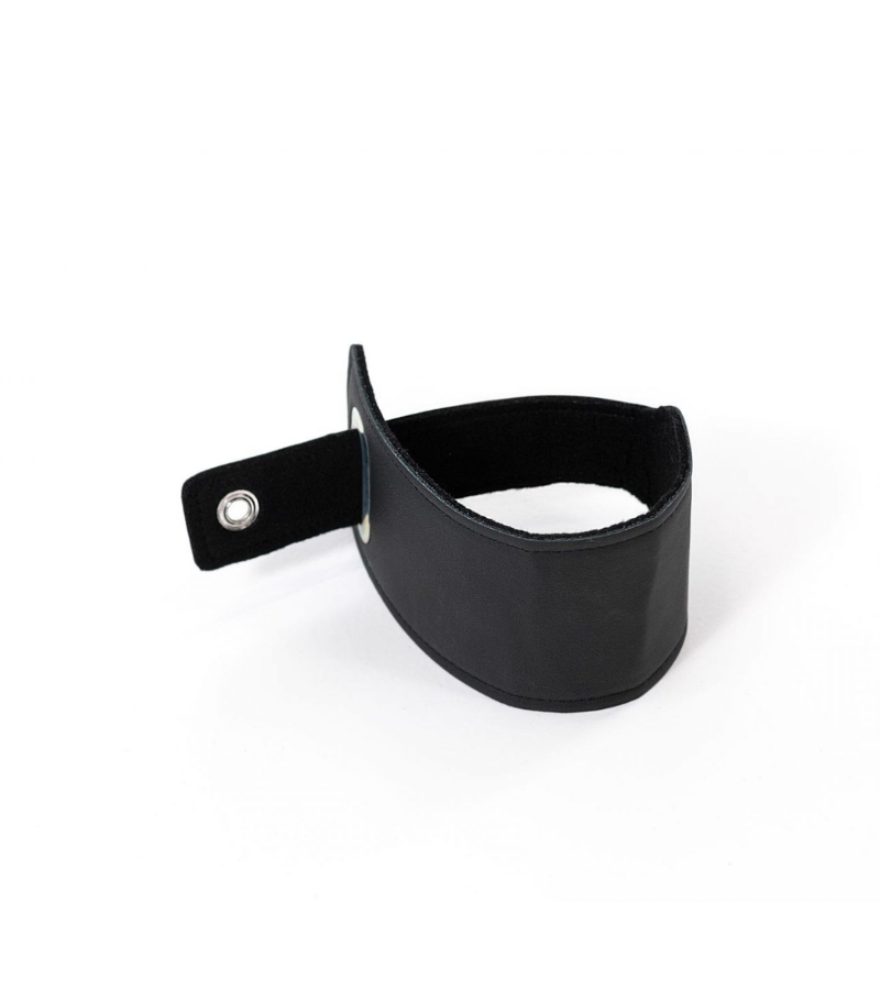 Slimbeam leg strap