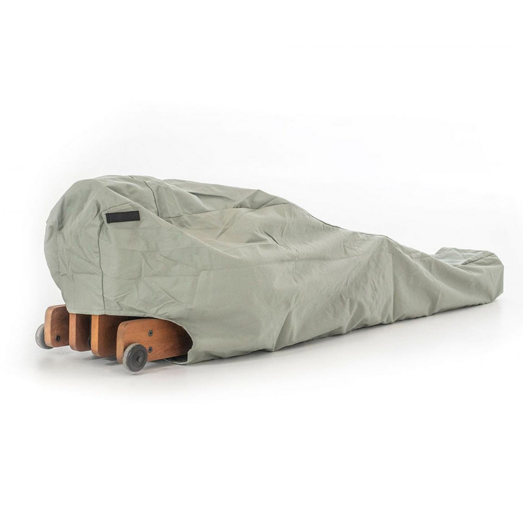 WaterRower blanket