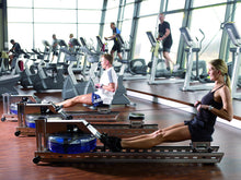 Load image into Gallery viewer, WaterRower S1
