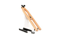 Încărcați o imagine în vizualizatorul galeriei: Accesoriu inteligent WaterRower ComModule cu suport pentru telefon
