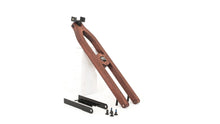 Încărcați o imagine în vizualizatorul galeriei: Accesoriu inteligent WaterRower ComModule cu suport pentru telefon
