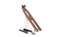 Încărcați o imagine în vizualizatorul galeriei: Accesoriu inteligent WaterRower ComModule cu suport pentru telefon
