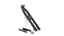 Încărcați o imagine în vizualizatorul galeriei: Accesoriu inteligent WaterRower ComModule cu suport pentru telefon
