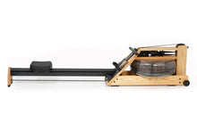 Load image into Gallery viewer, WaterRower A1 Studio - Oak
