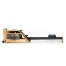 Load image into Gallery viewer, WaterRower A1 Studio - Oak
