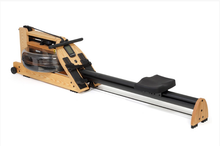 Load image into Gallery viewer, WaterRower A1 Studio - Oak

