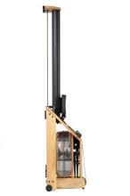 Load image into Gallery viewer, WaterRower A1 Studio - Oak
