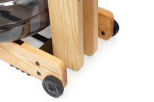 Load image into Gallery viewer, WaterRower A1 Studio - Oak
