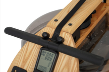 Load image into Gallery viewer, WaterRower A1 Studio - Oak
