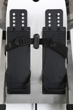 Load image into Gallery viewer, WaterRower Steel / Nemesacél
