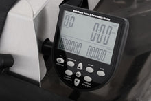 Load image into Gallery viewer, WaterRower Steel / Nemesacél

