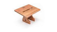 Load image into Gallery viewer, WaterRower laptop stand

