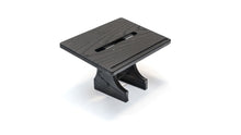 Load image into Gallery viewer, WaterRower laptop stand
