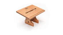 Load image into Gallery viewer, WaterRower laptop stand
