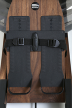 Load image into Gallery viewer, WaterRower S4 Classic - Walnut
