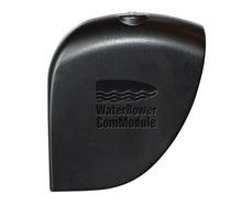 Kép betöltése a galériamegjelenítőbe: WaterRower ComModule okoskiegészítő
