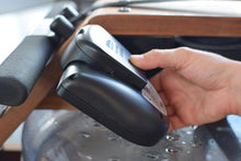 Kép betöltése a galériamegjelenítőbe: WaterRower ComModule okoskiegészítő

