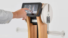 Load image into Gallery viewer, NOHRD WaterGrinder - Club Sport
