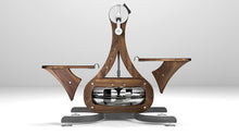 Load image into Gallery viewer, NOHRD WaterGrinder - Club Sport
