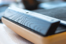 Load image into Gallery viewer, NOHRD reclining bench - leather
