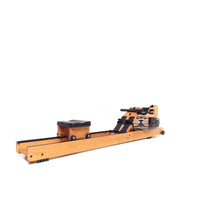 Load image into Gallery viewer, waterrower oxbridge
