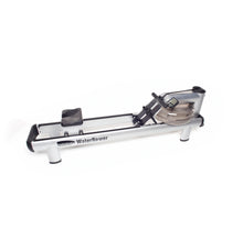 Kép betöltése a galériamegjelenítőbe: WaterRower M1 Hi-Rise
