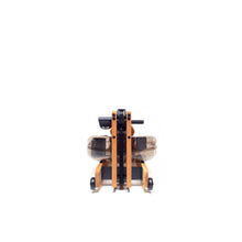 Load image into Gallery viewer, waterrower oxbridge
